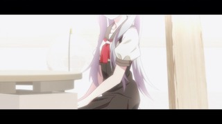 cap (31)