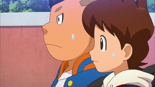 cap (148)
