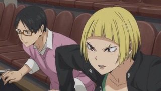 cap (151)