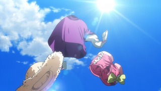 cap (41)