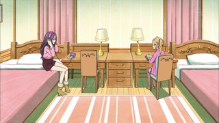 cap (139)
