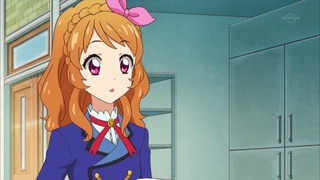 cap (53)