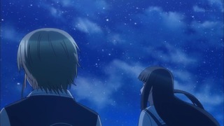 cap (55)