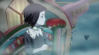 992