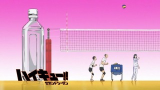 cap (154)