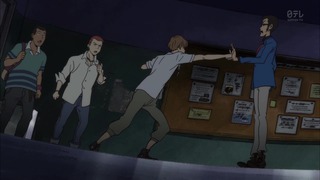 cap (58)