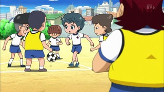 cap (48)