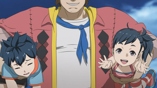 cap (15)