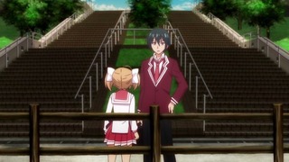 cap (113)