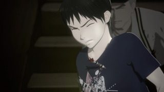 cap (53)