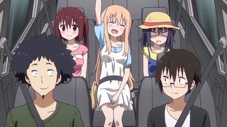 cap (111)