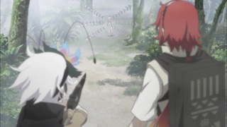 cap (1)