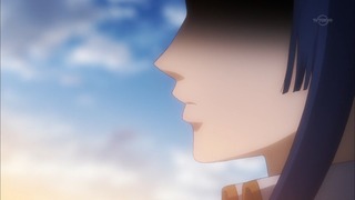 cap (106)