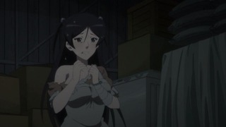 cap (165)