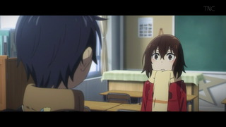 cap (15)