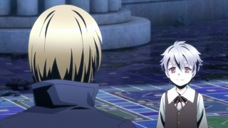 cap (14)