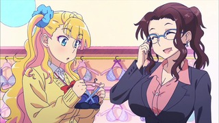gya (37)