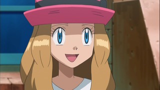 xy53 (85)
