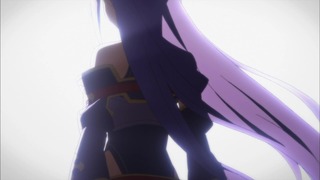 611