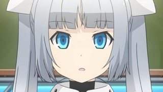 mono-23