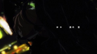 cap (149)