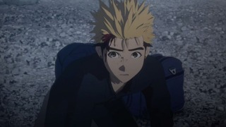 cap (56)