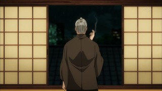 cap (52)