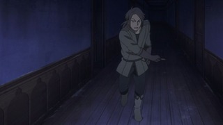 cap (164)