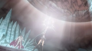 cap (10)