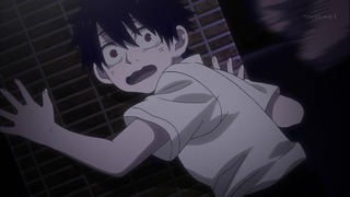 cap (106)