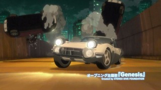 cap (17)