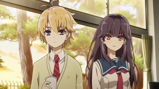 cap (156)