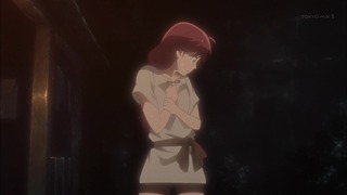 cap (187)