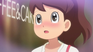 cap (127)