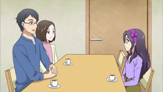 cap (57)