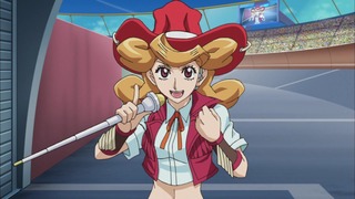 cap (1)