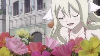 cap (22)