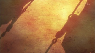 cap (24)