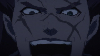 cap (29)