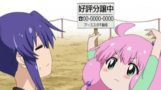 160126-0105190917-1440x810