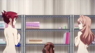 140725-0159080090-1440x810