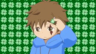 capt_028
