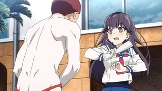 cap (15)
