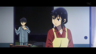 cap (5)
