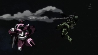 cap (215)