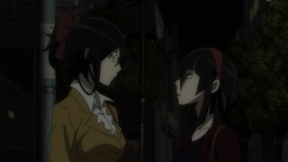 cap (226)