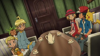 xy (50)