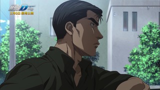 cap (604)