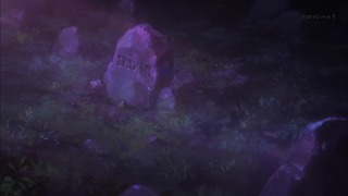 cap (2)