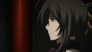 uta (22)